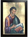 Sfantul Apostol si Evanghelist Matei